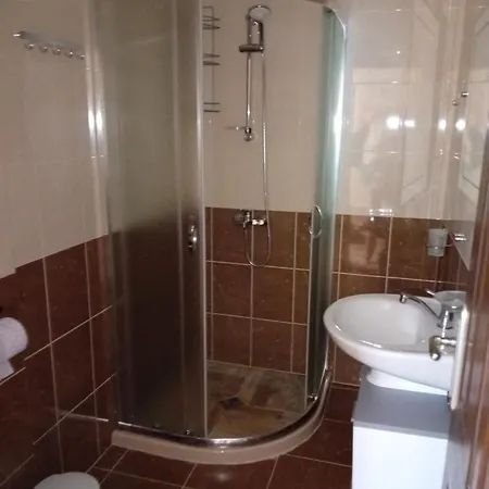 Apartamento тристаен еуфория, влас *