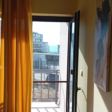 тристаен еуфория, влас *