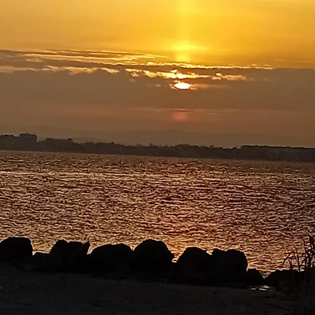 Apartamento тристаен еуфория, влас