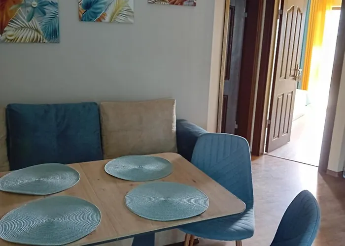 тристаен еуфория, влас * Szveti Vlasz