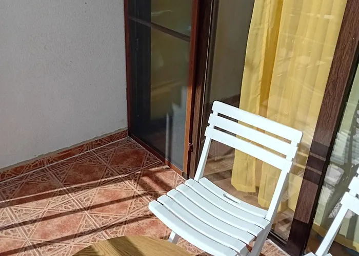 Apartman тристаен еуфория, влас