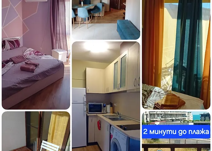 тристаен еуфория, влас Szveti Vlasz