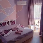 тристаен еуфория, влас Свети-Влас