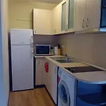 тристаен еуфория, влас *
