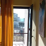 тристаен еуфория, влас *