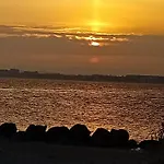 Апартаменты тристаен еуфория, влас