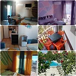 тристаен еуфория, влас *