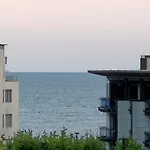 тристаен еуфория, влас