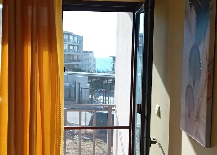 тристаен еуфория, влас *