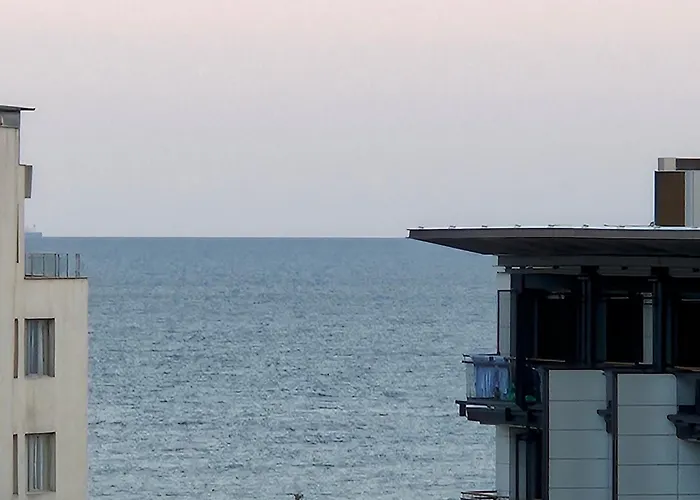 тристаен еуфория, влас